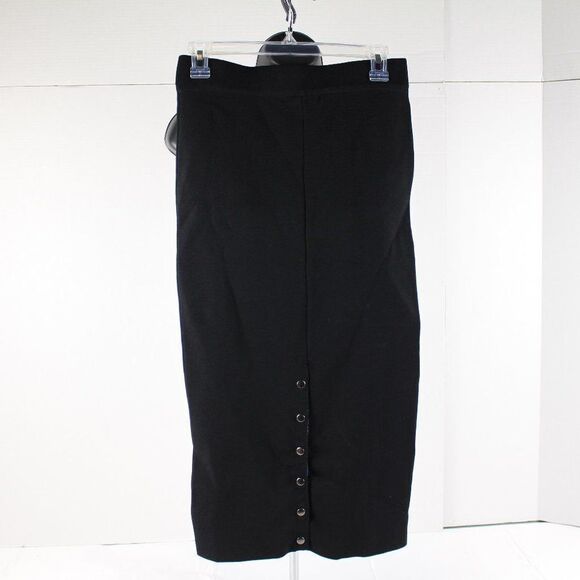 Romeo & Juliet Couture Dresses & Skirts - women's ROMEO & JULIET skirt